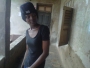 marolay
