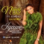 Nkechi ft. D’Mez