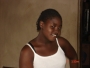 oluks