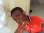 bigboyblingz