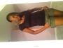 Babyydoll