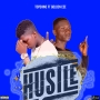 Topshine ft Golden Cee