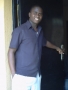 alafiaboy1