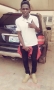 boyskido