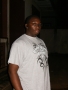 ifeanyi22