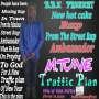 M.TUNE