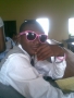 ODEYELE
