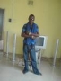 shezzyblack