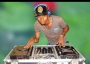 Sodiking ft DJ kokolet ft kingzzy