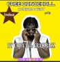 free beat by Dy crux