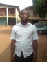 ndaceyahaya