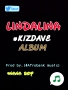 Lindalina by kiz Dave