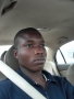 johnne4real