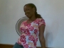 rhemy