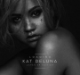 Kat DeLuna ft. Yemi Alade