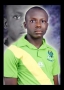 folat