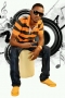 Jingolo by Ollyz ft. AY.com