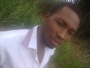 Samodboy