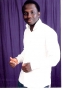 shipson