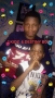 J kidz ft Destiny boy