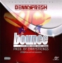 bennyfresh