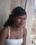 suzibami