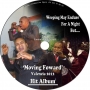 gospelpraise