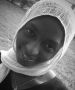 nafee