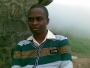 Jasbell2002