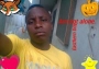 southsamuel