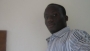 k-quartey
