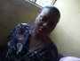shollygirl