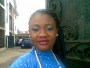 yandyblaze