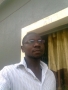beejayowo