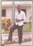 trenz_alone