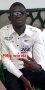 mikewonda007