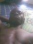 gabbydon