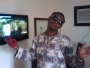 justmark42