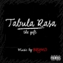 Dear Child by Brymo