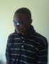 kendonism