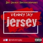 Venny Jay