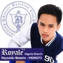ReynRoyale