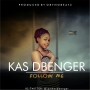Kas dbenger