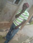shina121