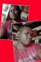 Godwinbatho