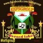KEFSGROUP