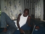 godfrey_ik