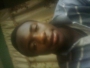 Hdcme