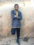 ekene432