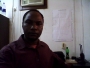 emeka2k